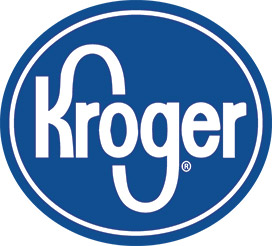[MISSING IMAGE: lg_krogerregmarknew-4c.jpg]