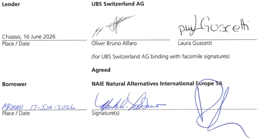 sigs01.jpg