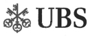 ubs_logo.jpg