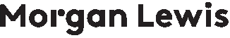 img110055734_0.gif