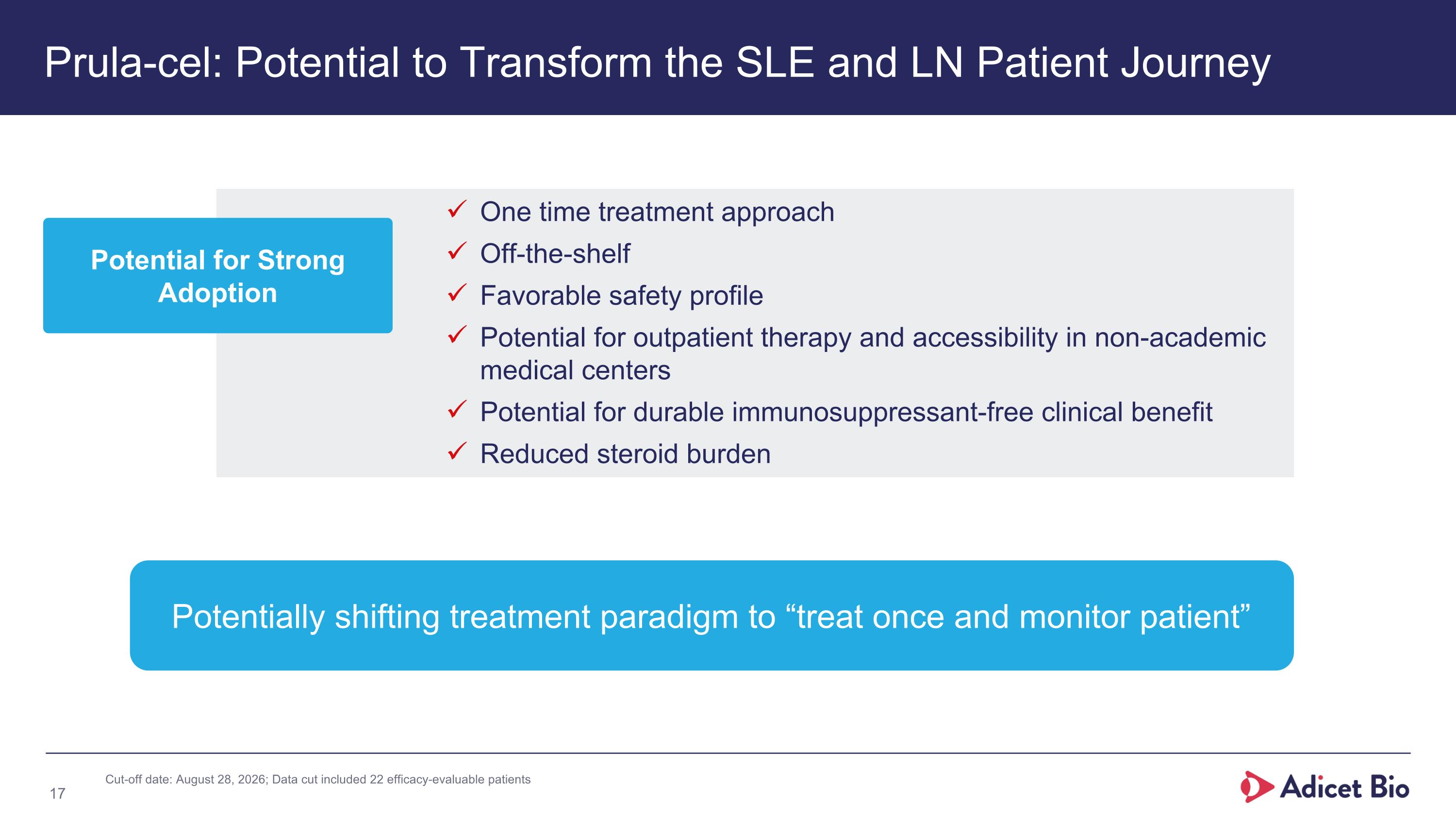 Slide 17