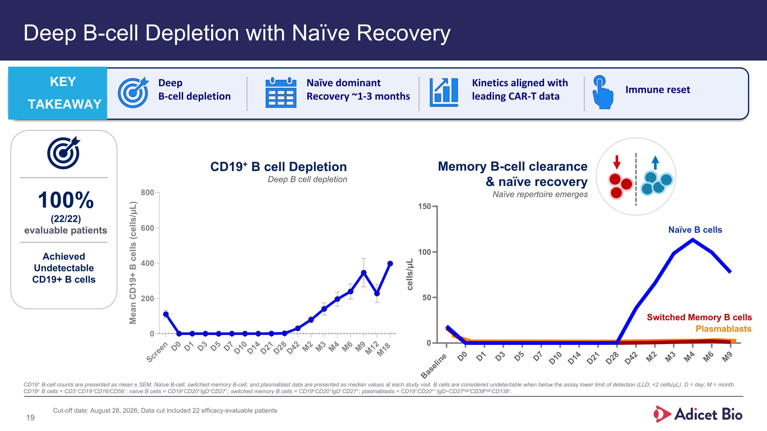Slide 19