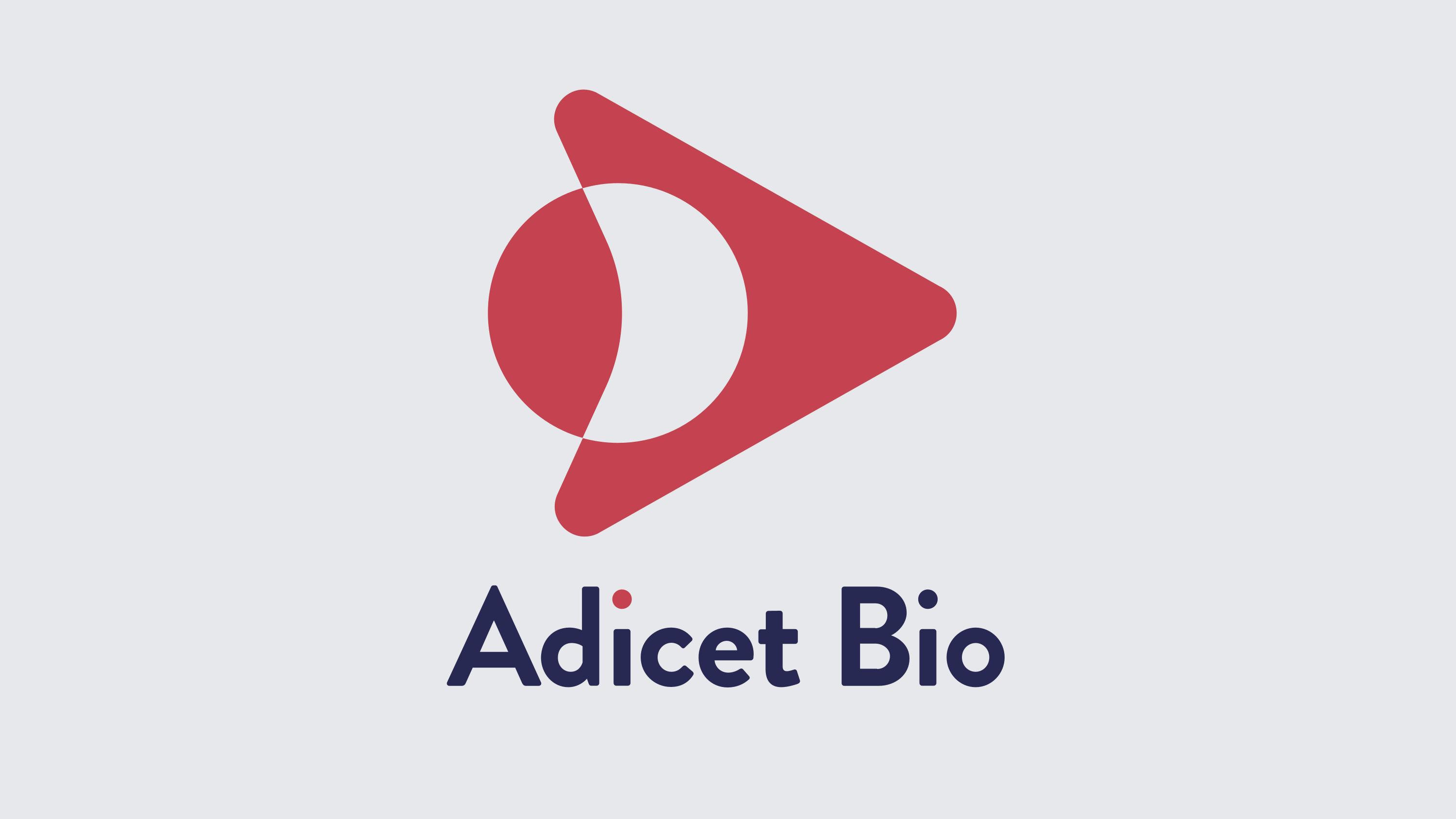 Slide 30