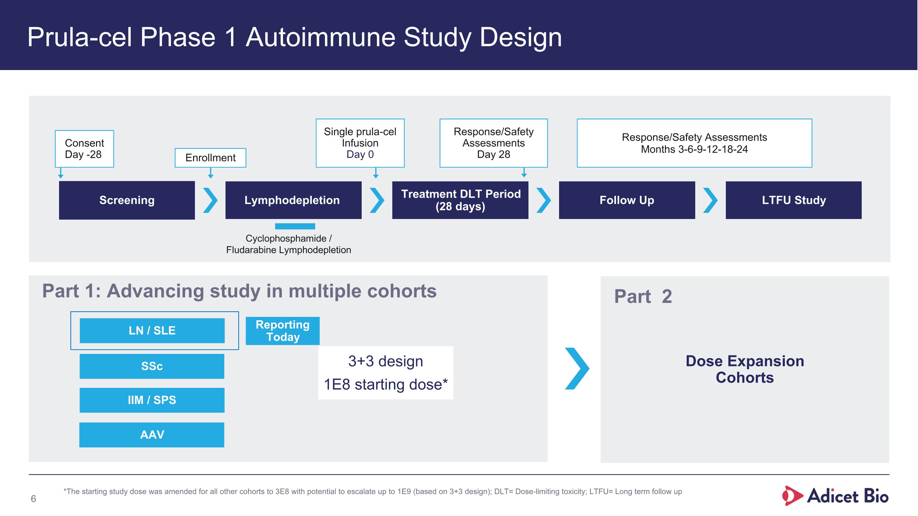 Slide 6