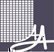 arrt_10kimg7.jpg