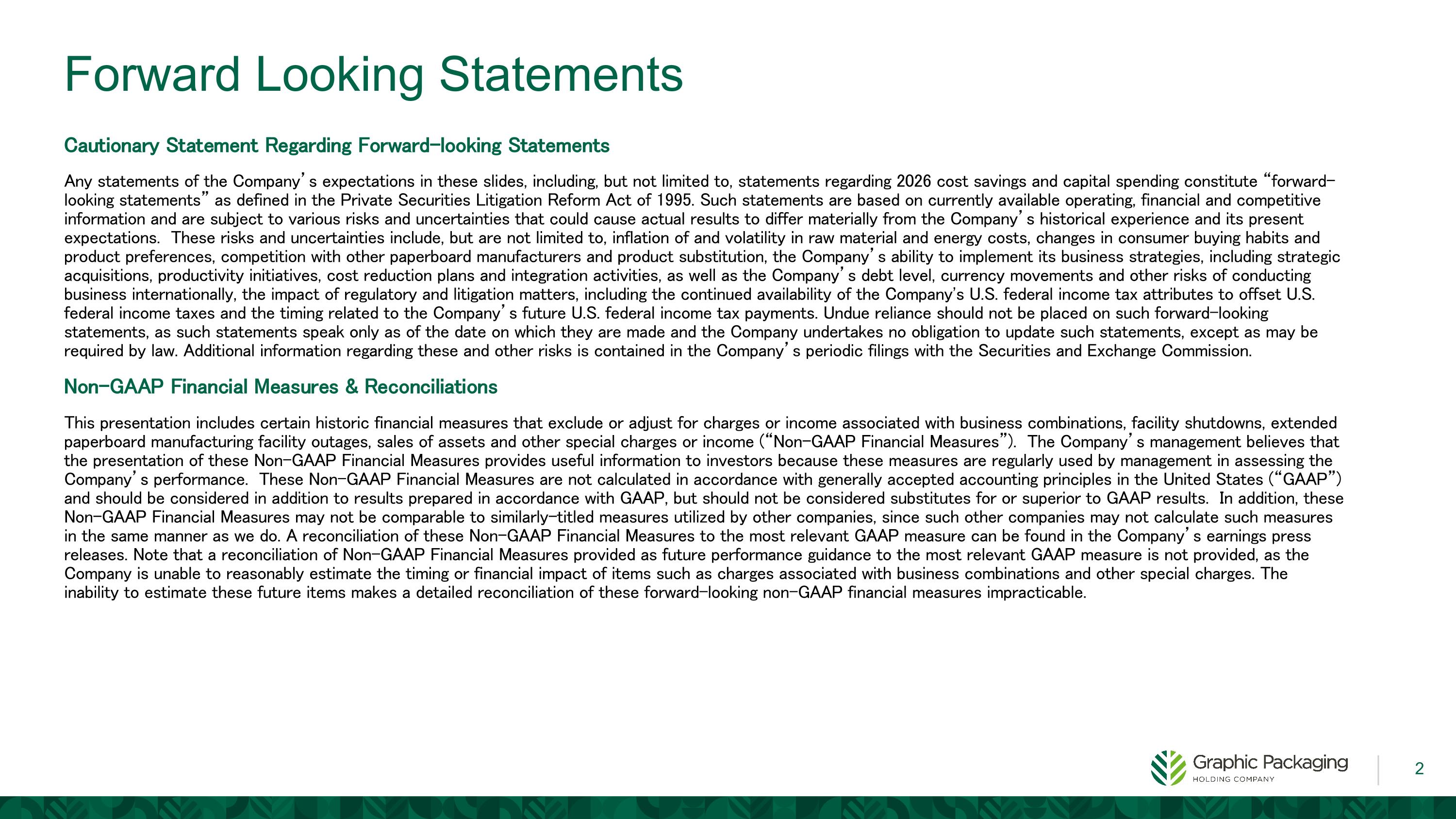 Slide 2