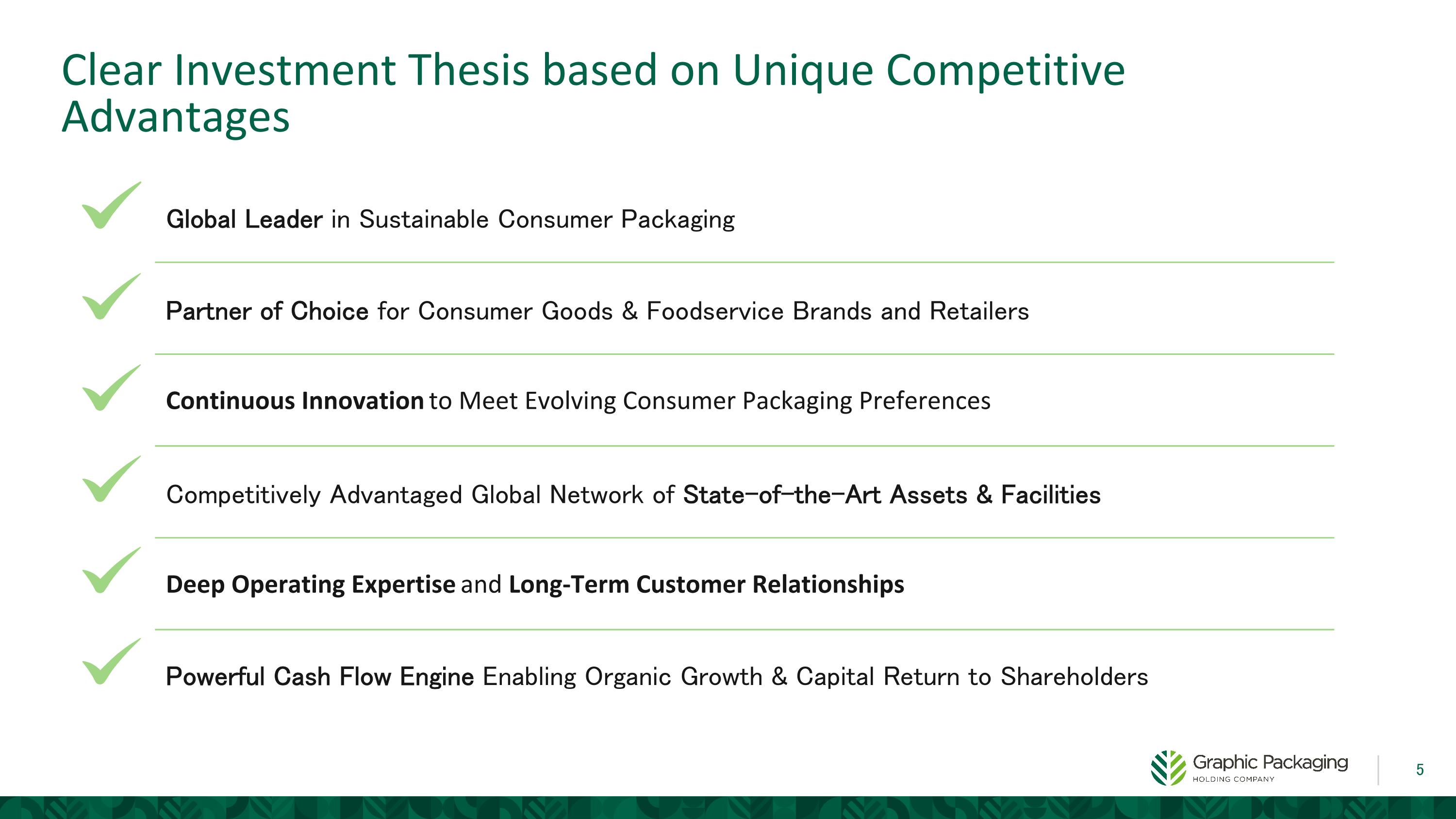 Slide 5