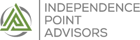 TSR - Independence Point Adviser