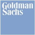 img5839185_0.jpg