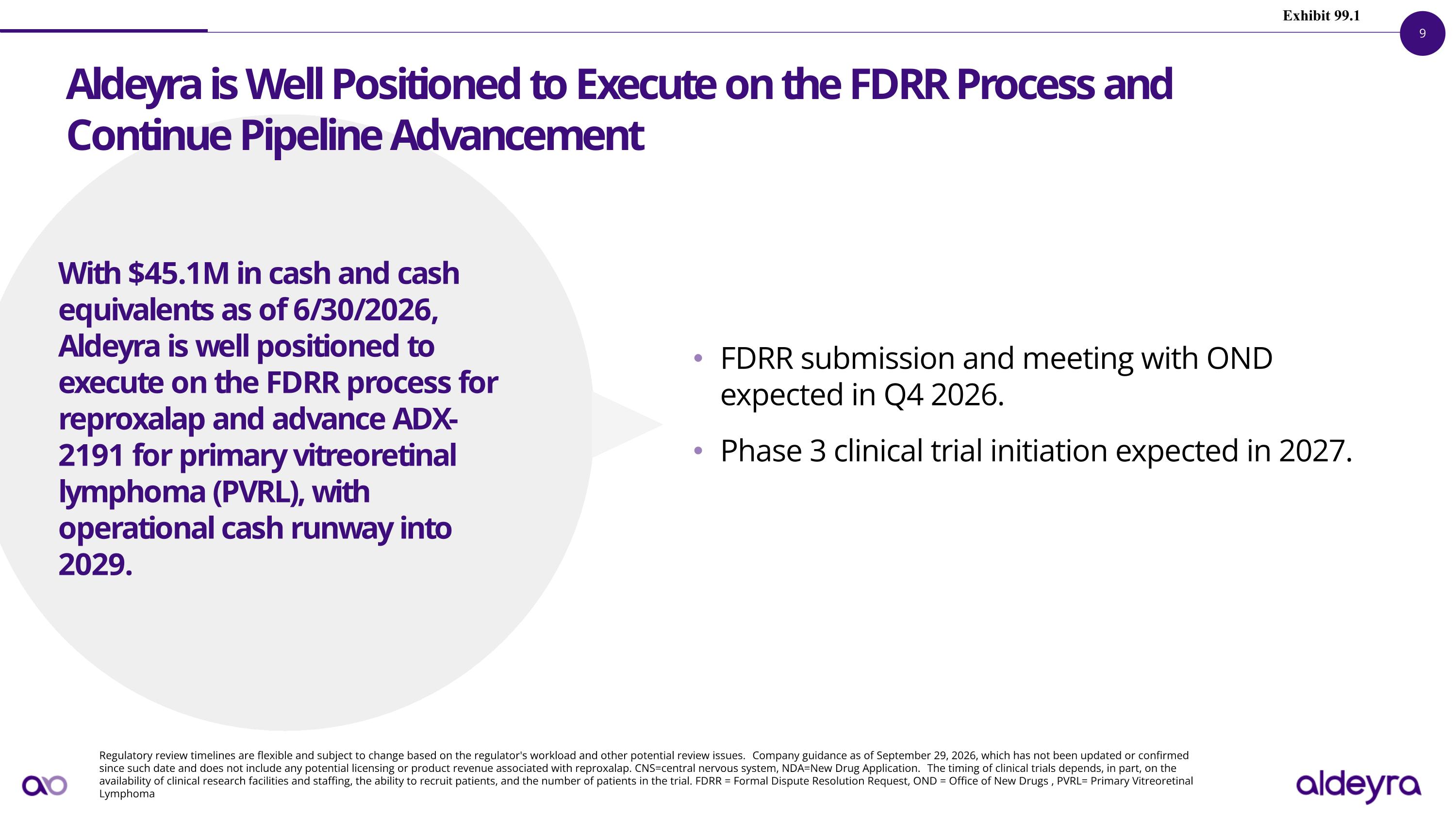 Slide 9