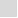 img223637062_2.gif