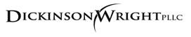 A black and white logo

AI-generated content may be incorrect.