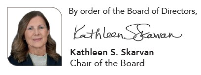 kathleenheadshot.jpg
