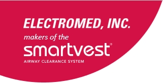 semi_logo.jpg