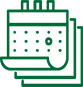 [MISSING IMAGE: ic_datetime-pn.jpg]