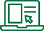 [MISSING IMAGE: ic_virtualmeet-pn.jpg]