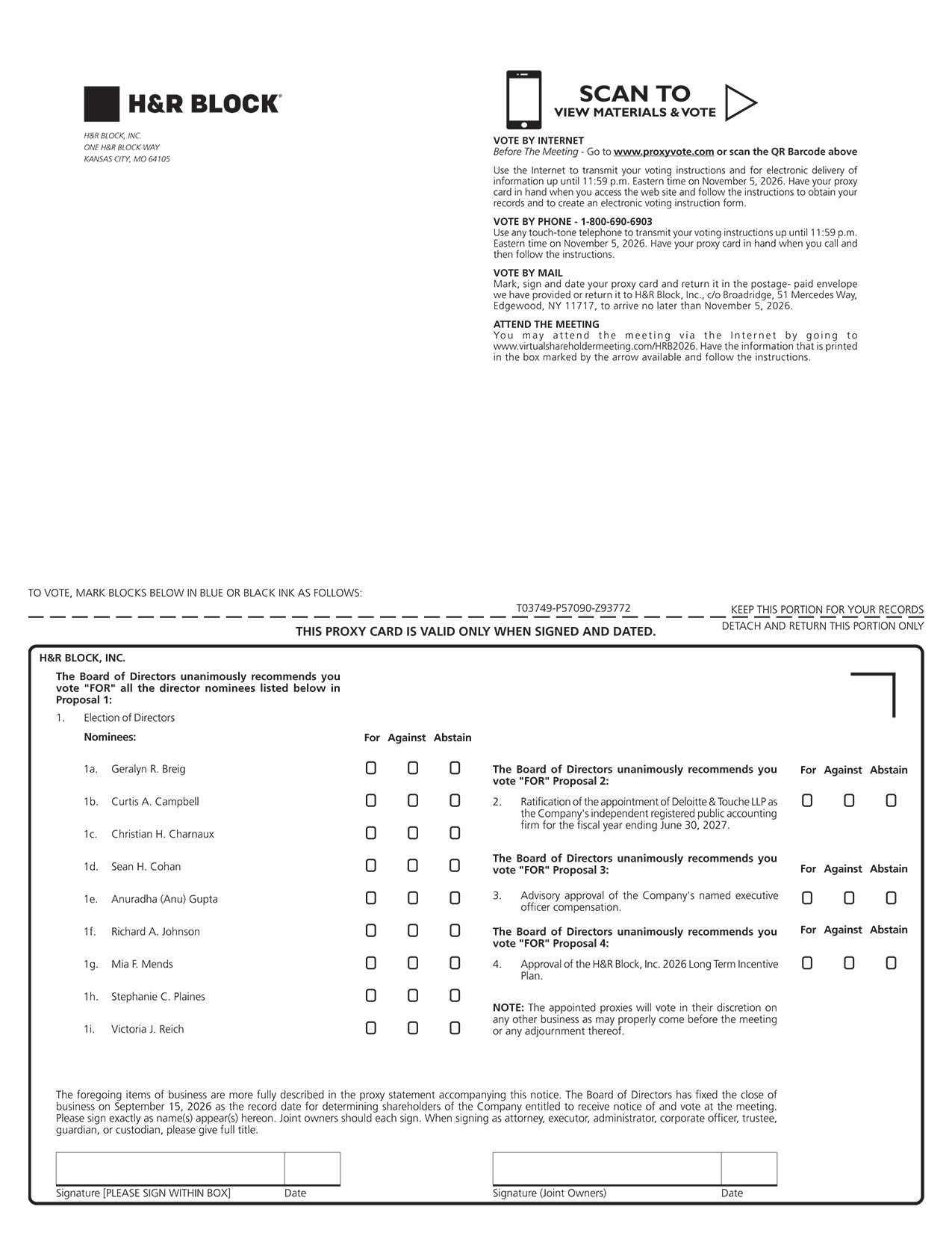 [MISSING IMAGE: px_26hrblockproxy01page01-bw.jpg]