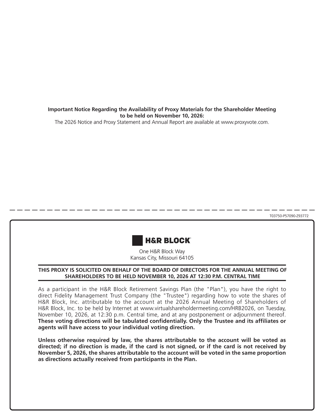 [MISSING IMAGE: px_26hrblockproxy01page02-bw.jpg]