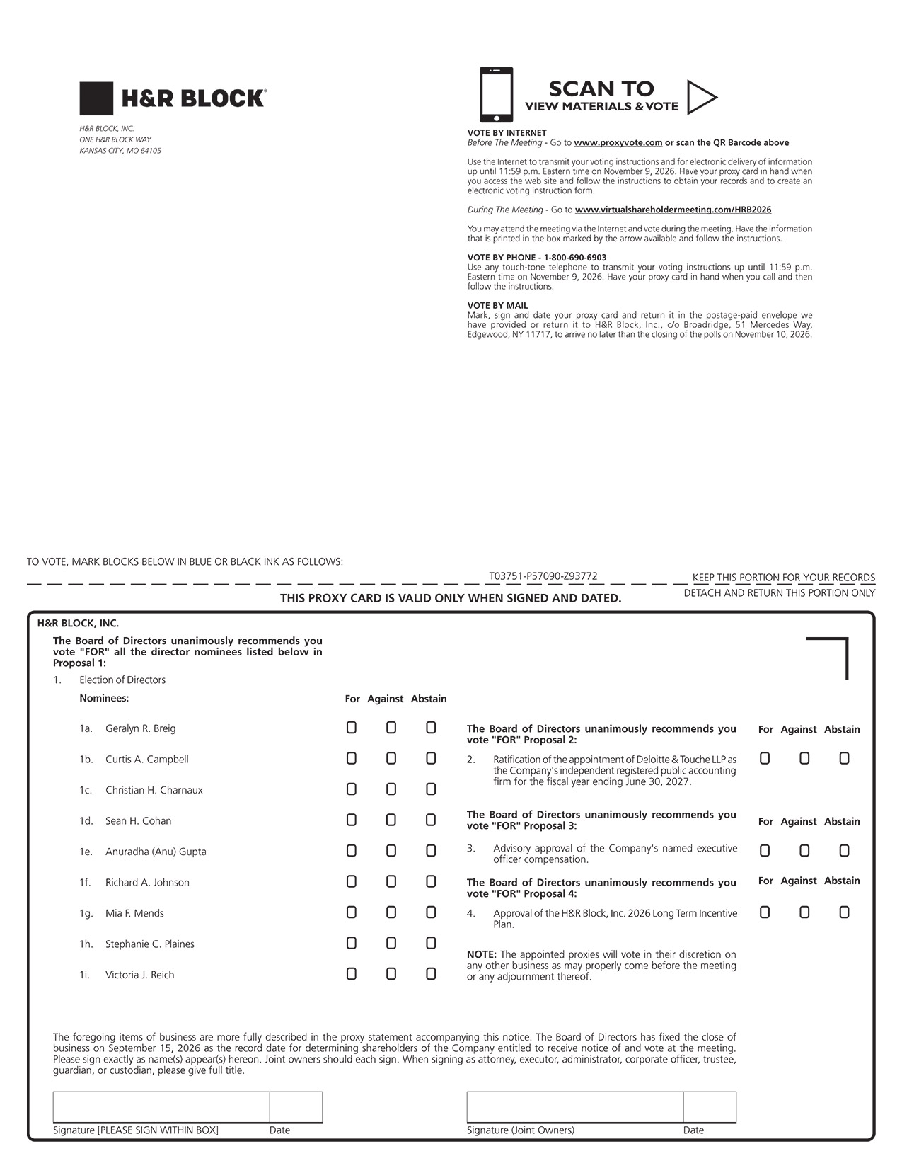 [MISSING IMAGE: px_26hrblockproxy01page03-bw.jpg]
