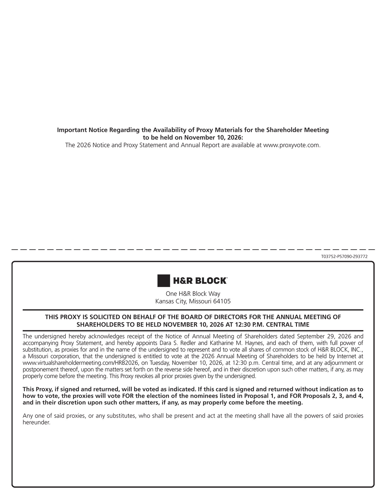 [MISSING IMAGE: px_26hrblockproxy01page04-bw.jpg]