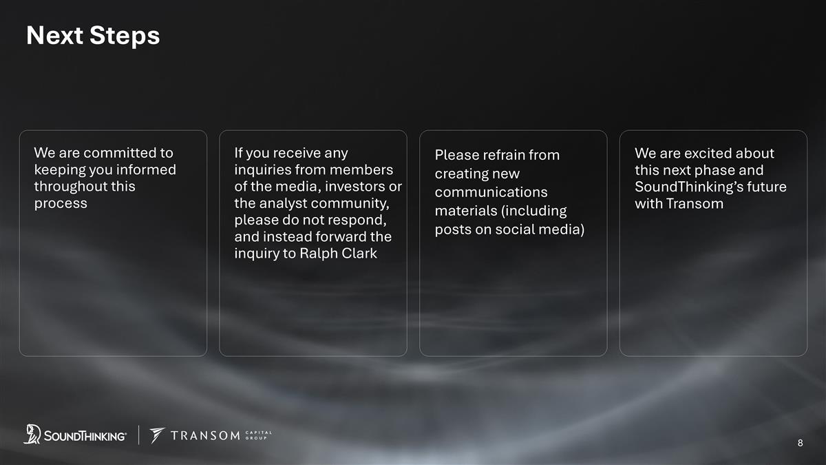 Slide 8