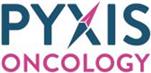 pyxs20260909c_424b5img001.jpg