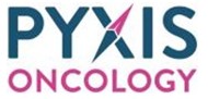 logocoverp.jpg
