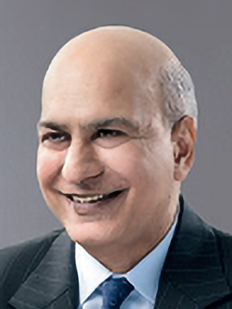 AGARWAL-crop2.jpg