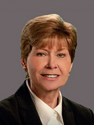 CARTER-crop2.jpg