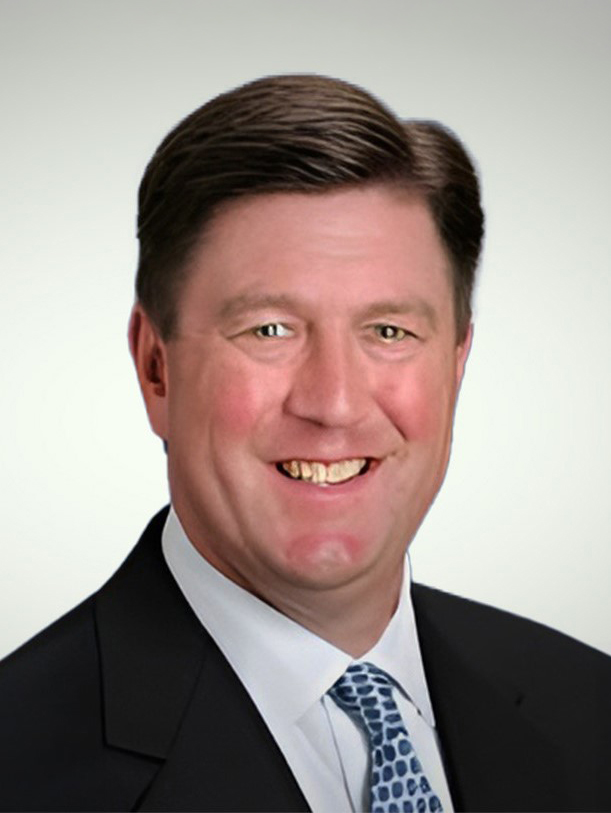 Copy Picture_Jim_Glerum-crop2.jpg