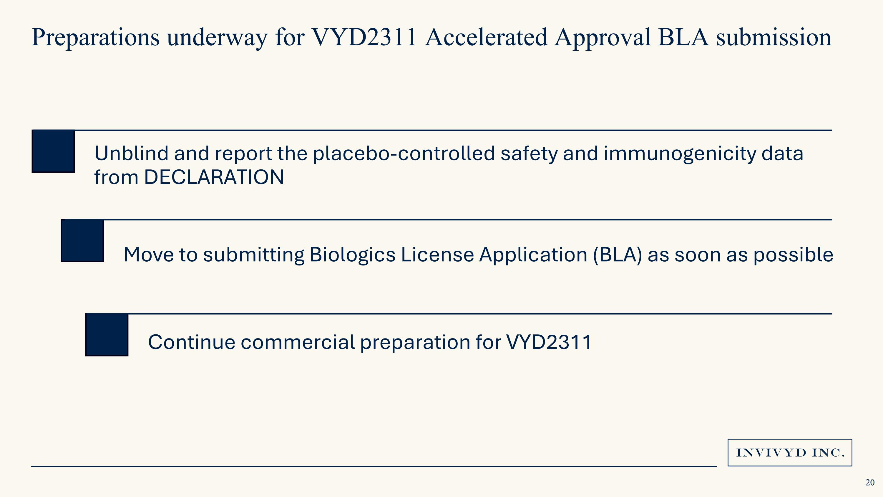 Slide 20