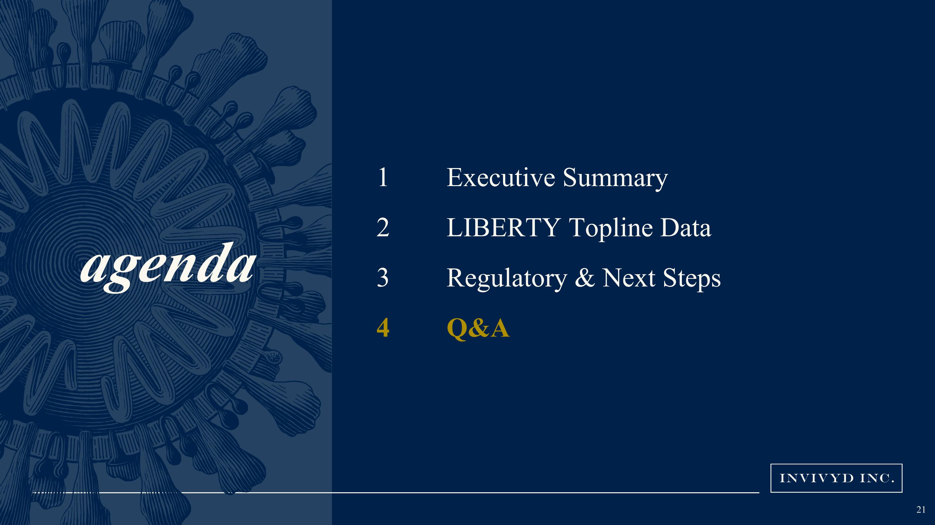 Slide 21