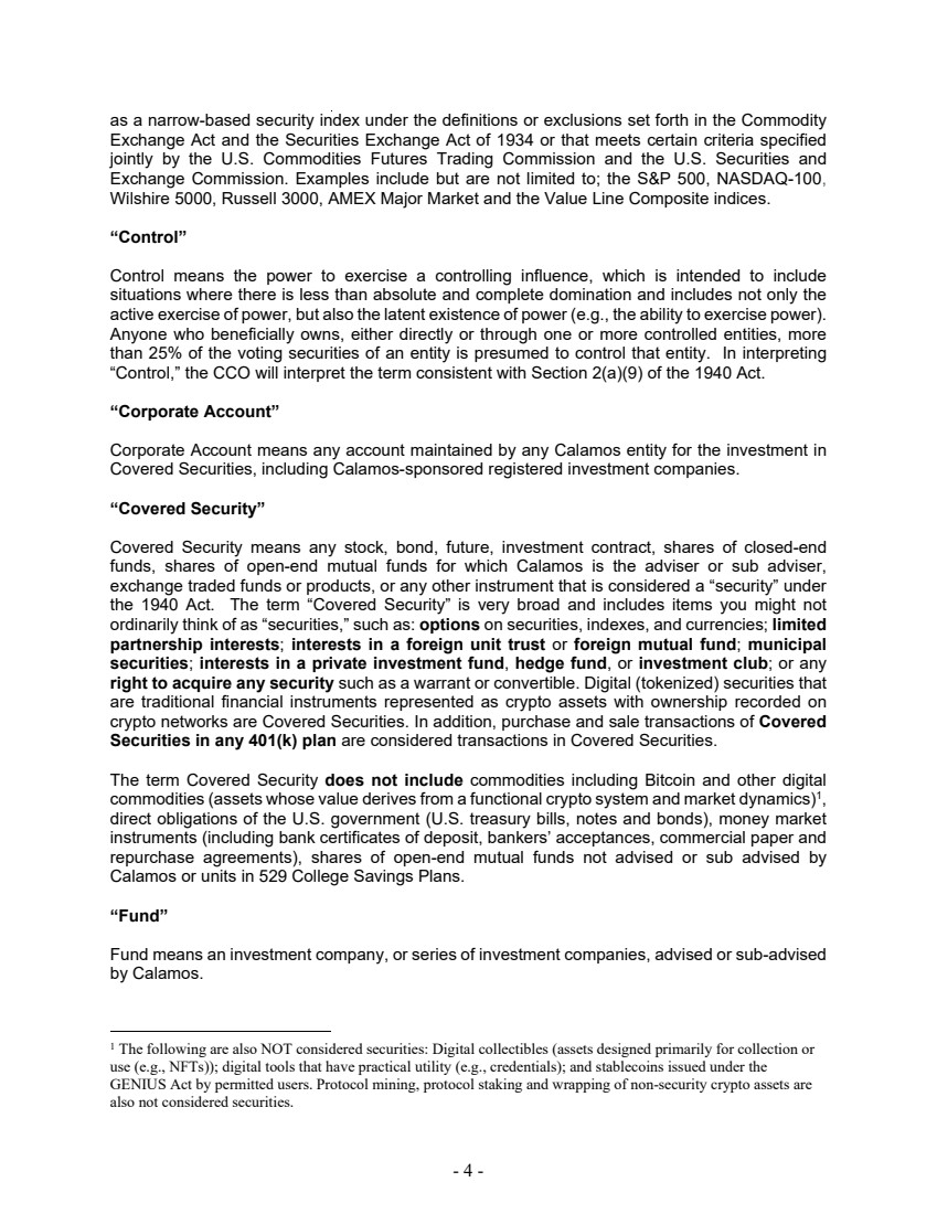 GRAPHIC