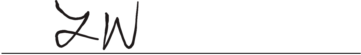 image_1.jpg
