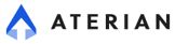 aterlogo01.jpg