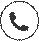 call