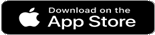 download on the app store