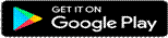 get it on google play store
