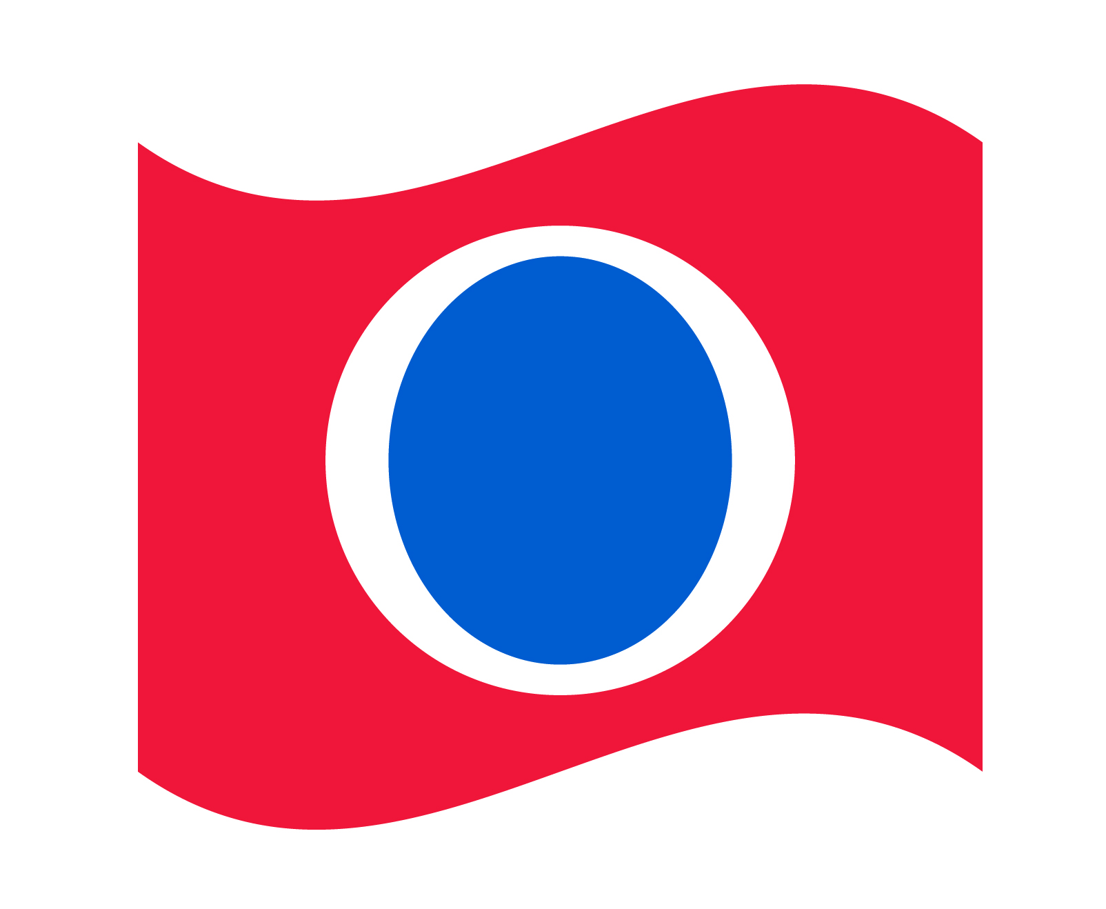 Carnival Corporation .jpg