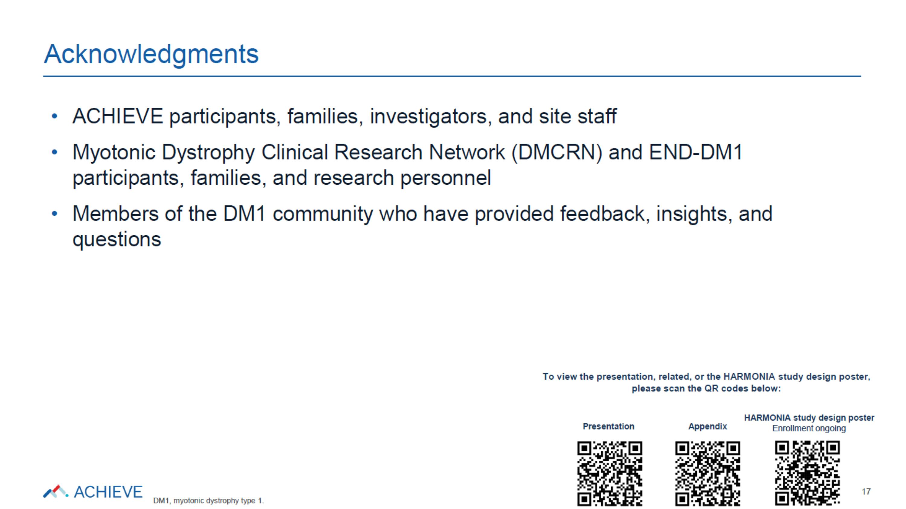 Slide 17