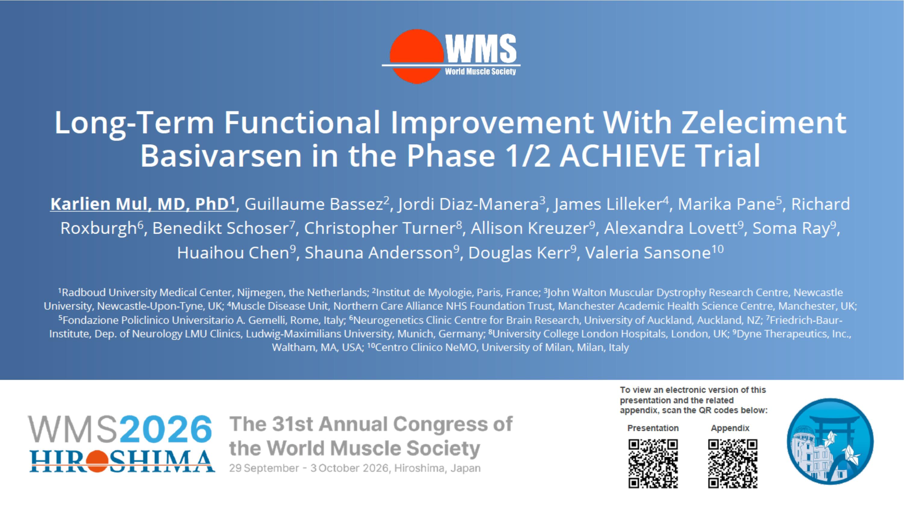 Slide 18