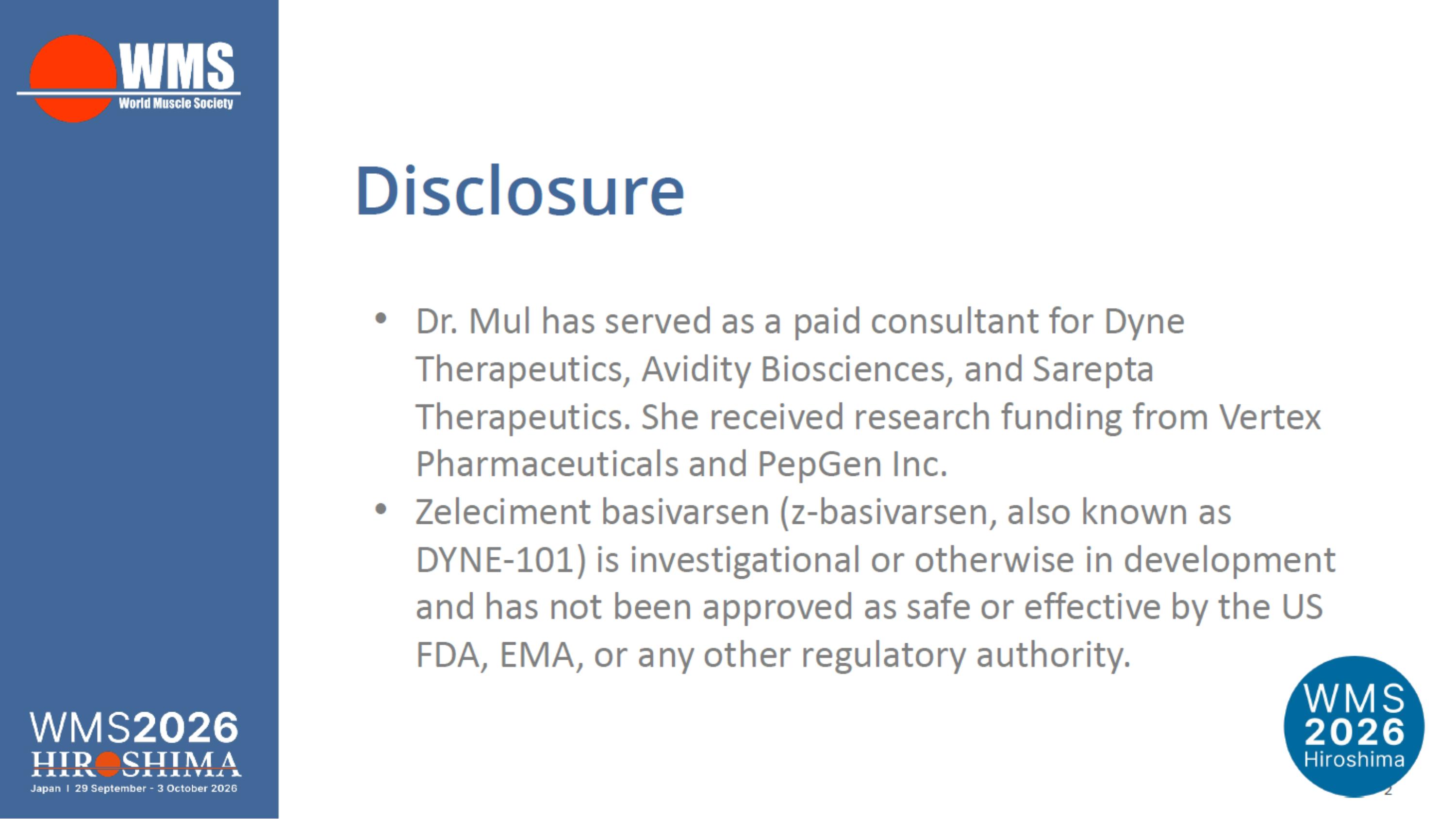 Slide 2