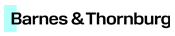 image_01.jpg