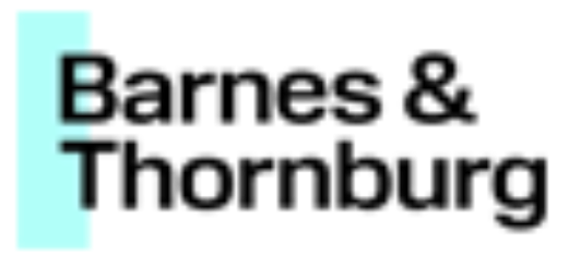 image_11.jpg