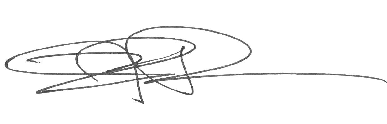 Signature - Tim Danker.jpg