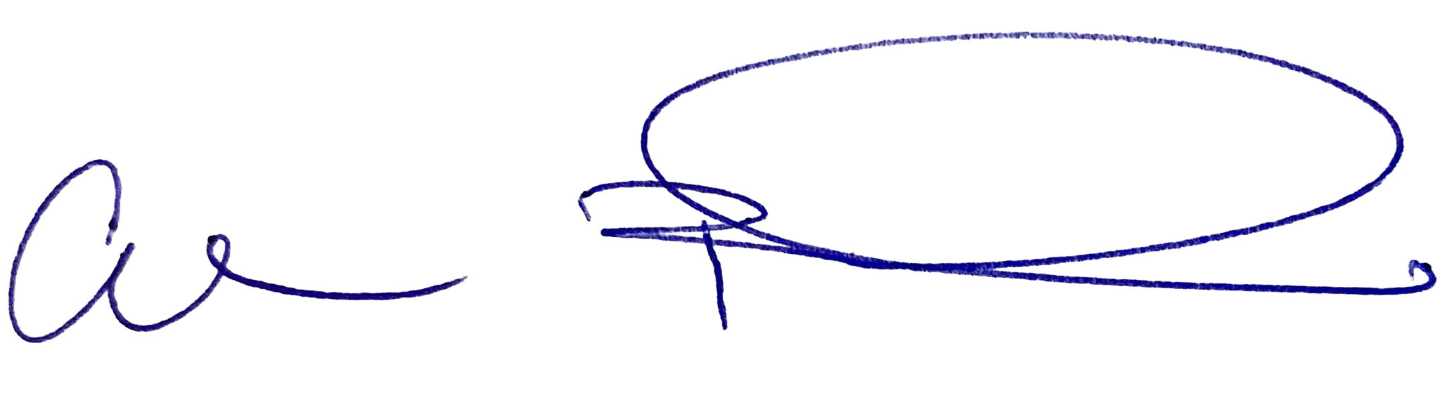 Signature - Al Boulware.jpg