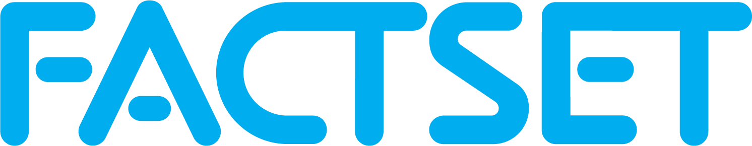 factset_logoxcyana.jpg