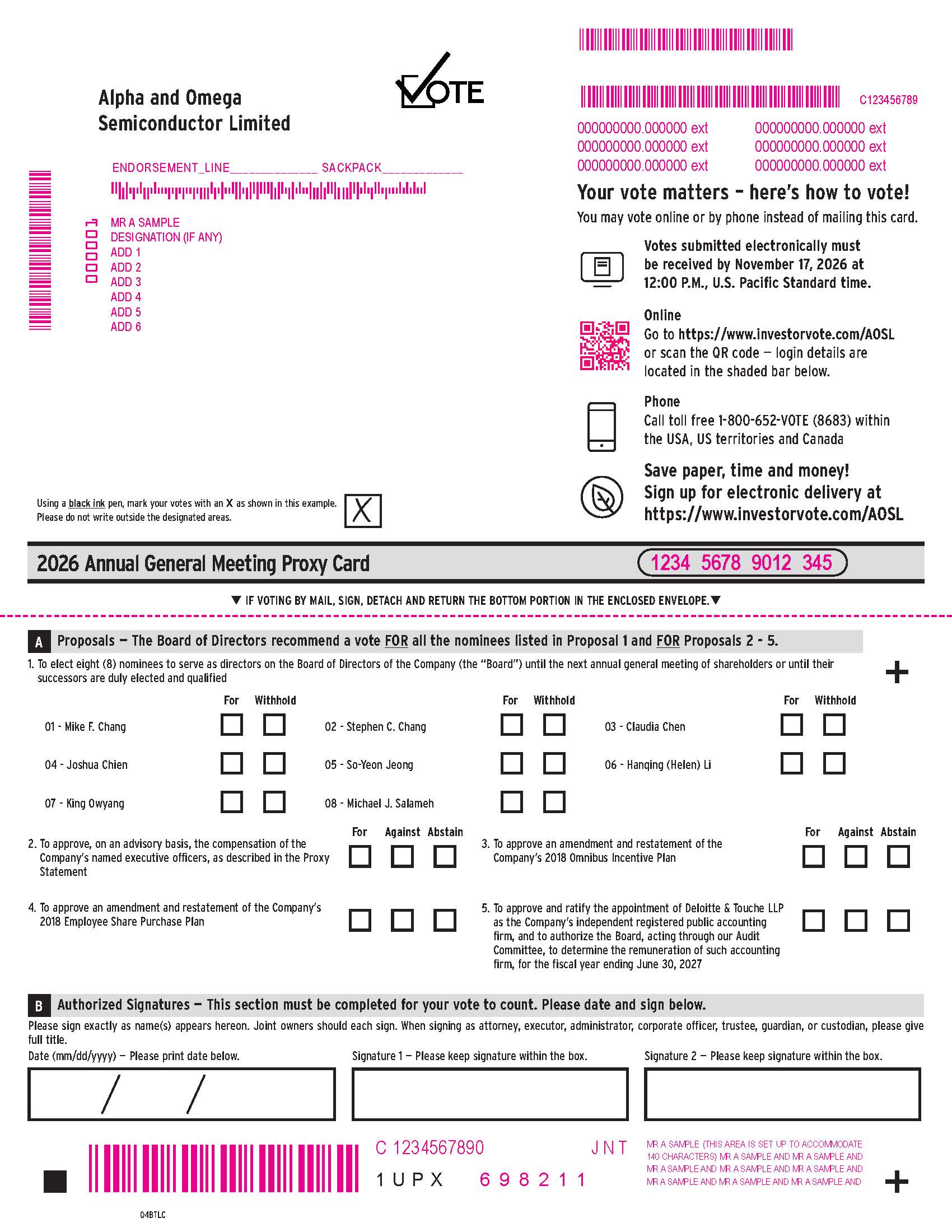 04BTLC_Alpha_Omega_Common_9-8-26_Page_1.jpg