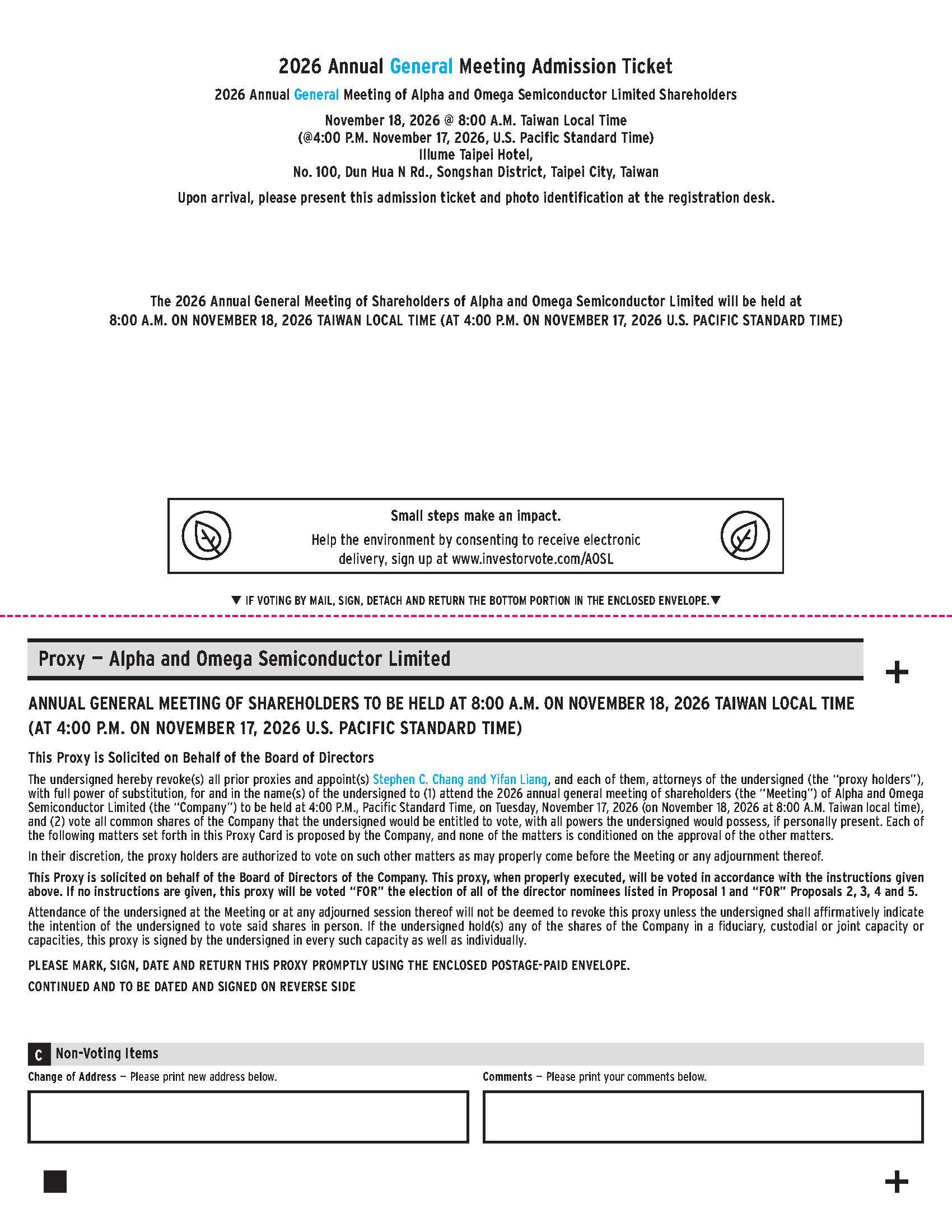 04BTLC_Alpha_Omega_Common_9-8-26_Page_2.jpg