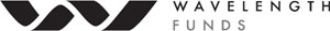 (LOGO)